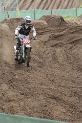 MS Motocross Lierop 6-7.9.2008 146